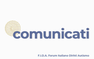 FIDA-Comunicati