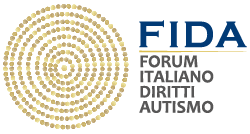 F.I.D.A Logo