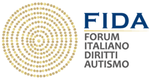 Forum Italiano Diritti Autismo